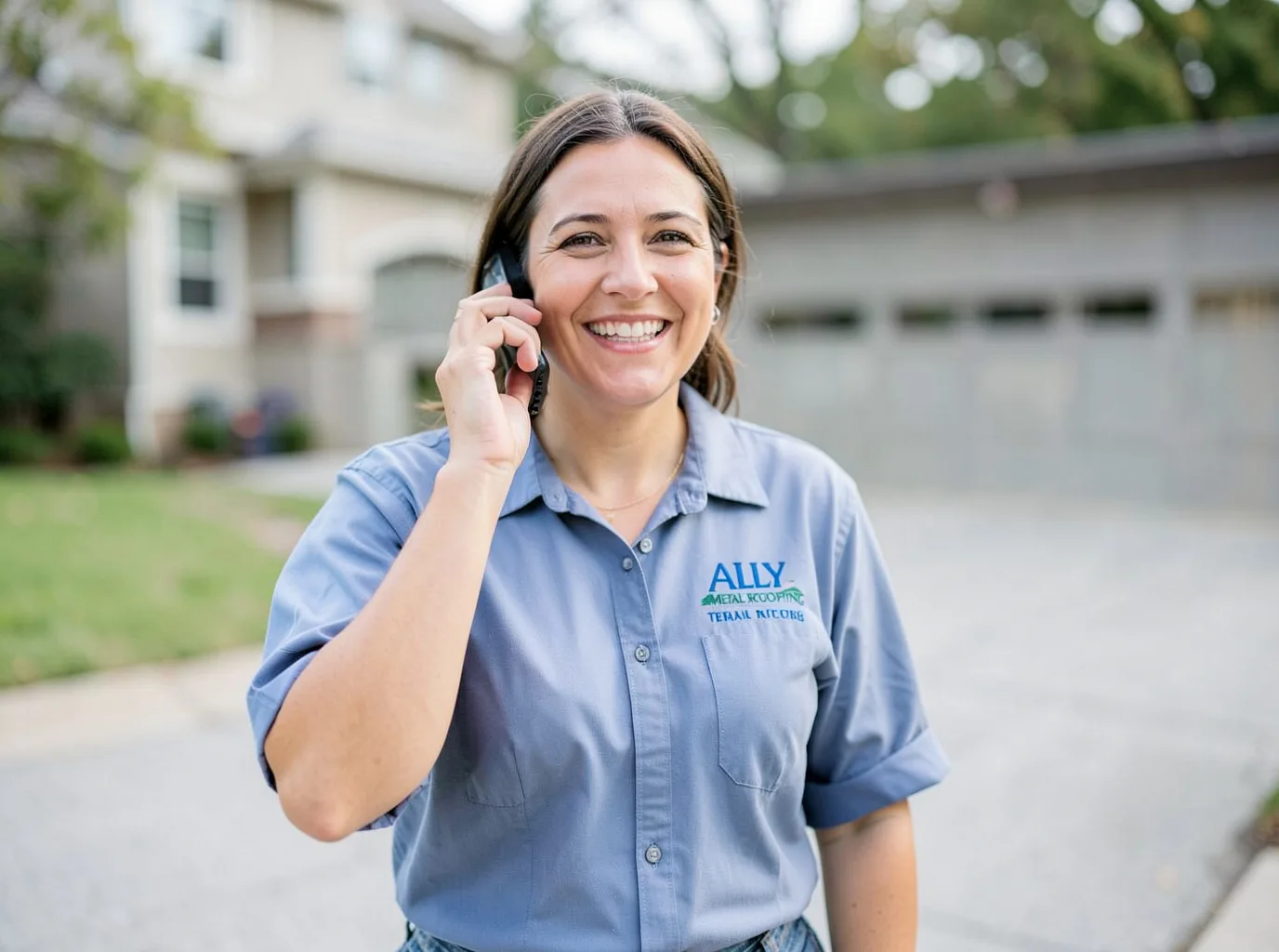 Metal Roof Installation East Islip, NY FAQs